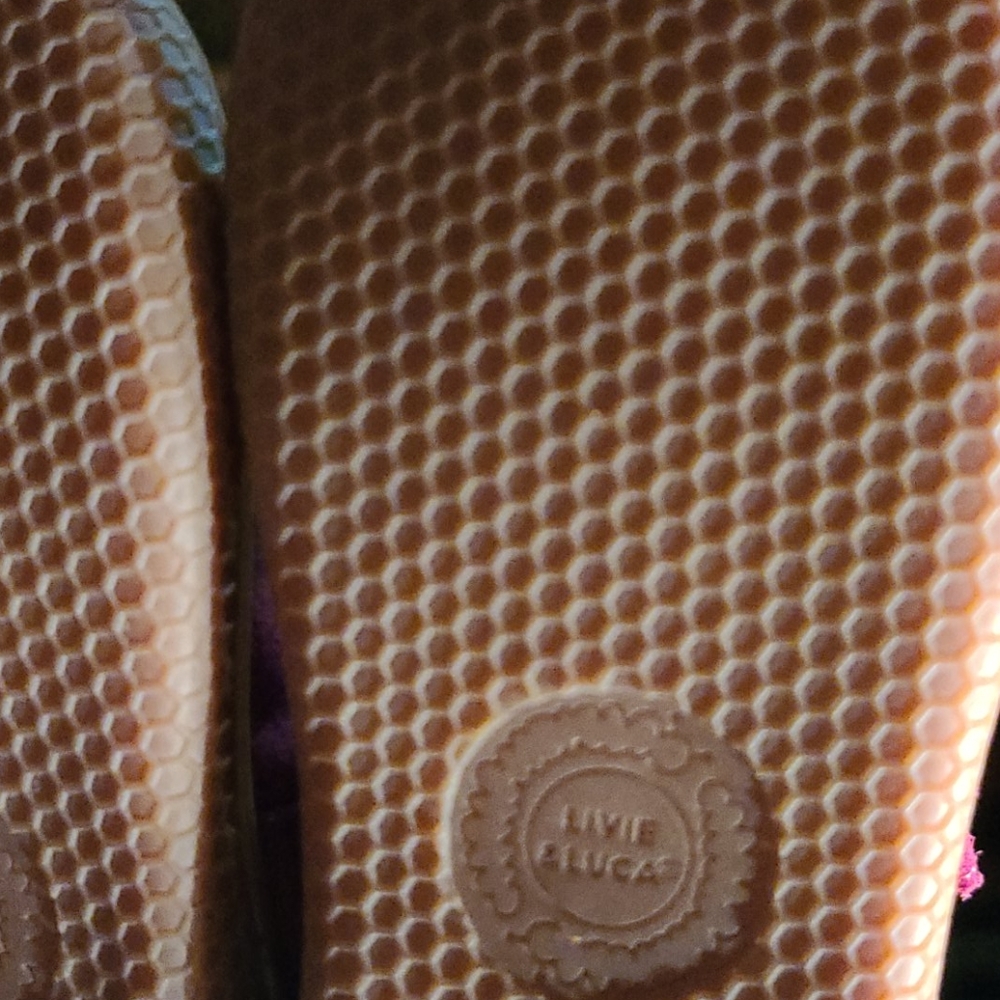 Boots - Picture 3 of 3